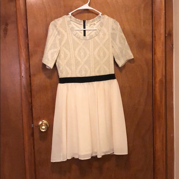 Cute Dress - Picture 2 of 2